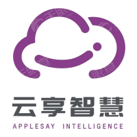 32ac7b0e48487349cff2c730ee76d5fc.png@f_200x200.png