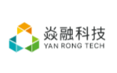 焱融科技