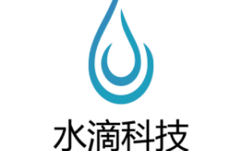 水滴科技 – AR/VR应用