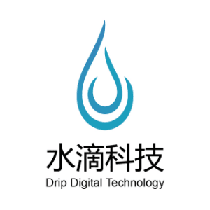 33ff16d3-fc15-4ac2-b108-0f8121b6d325.jpg