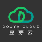 34a8f1bd-ab56-4c08-841c-6b195ad6be21.png