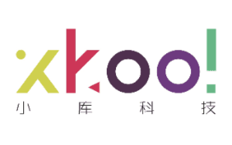 小库科技