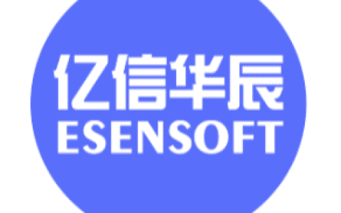亿信华辰