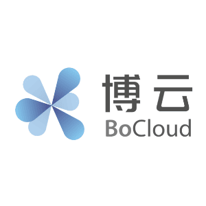 364a630b-ce17-40f5-a6dc-a883cb2d34ea.png