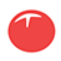 373cef960a8e1fbca83321340686e7ee.png@t_video_r.png