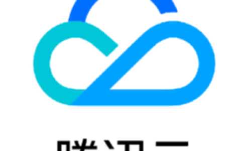 腾讯云VPR-声纹识别