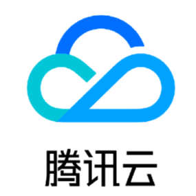 378be4a1-3aa5-48d4-a511-284bb17a7914.png