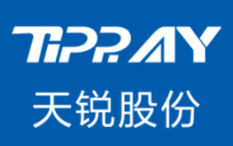 天锐数据DLP