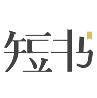 37ffbcba-db52-48fd-b822-8c264550b61b.png