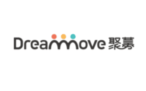 聚募网