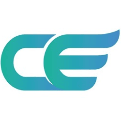 3a426245-6c50-441c-93d4-94ddb47252d3.jpg