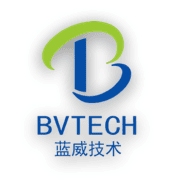 蓝威技术