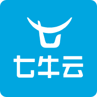 3b05f3d6-f5ee-49c1-900a-8aa6866562e7.jpg