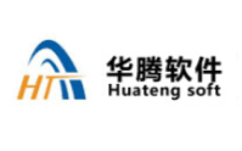 华腾软件-研发项目管理软件