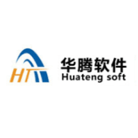 3b455df2-688f-448a-8b71-590f50f069e7.png