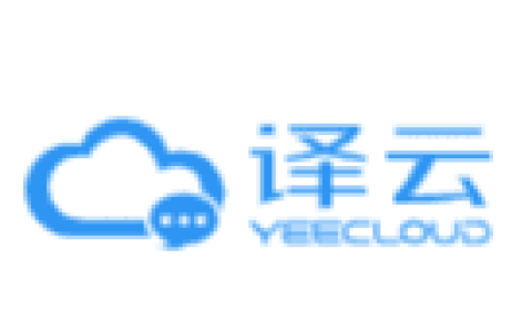 译云YEECLOUD