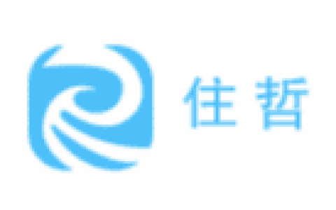 住哲