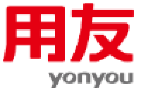 用友NC Cloud