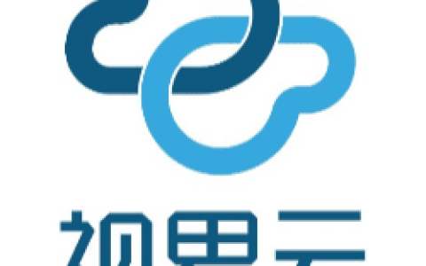 视界云