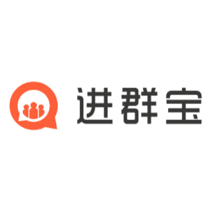 3e96c99c-d4db-4037-a02f-e8c7b7e13b20.png