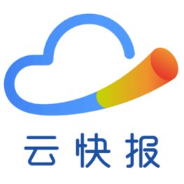 3f025b1b-861f-46a7-aceb-d6a19a0b0046.png