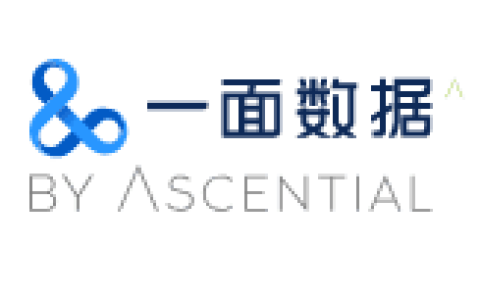 一面数据
