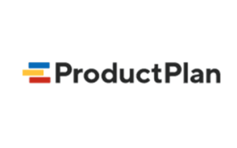 ProductPlan路线图