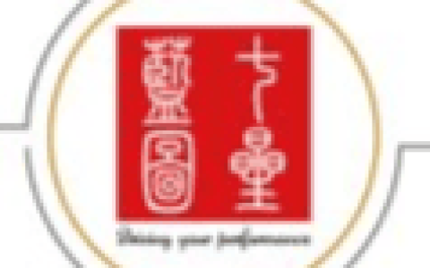 RuntoKMS知识库管理系统