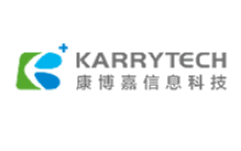 康博嘉KTHRP