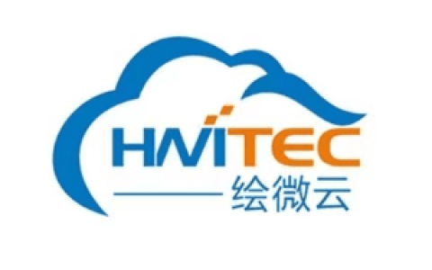 绘微WMS仓储协同云平台