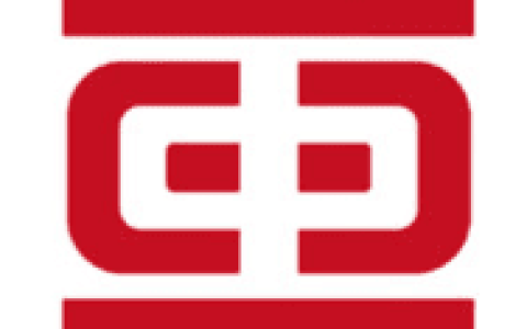 中车信息TiPLM