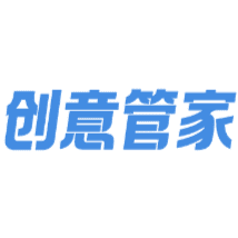 437278d4-08fd-42ae-bc78-5545bdb0d827.png