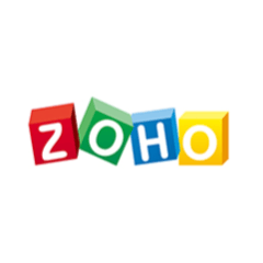44a1a992-3ec5-4e89-bb11-e1cc230c80f2.png