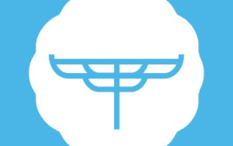 斗栱云工程