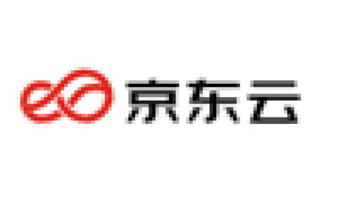 京东云-京东城市莫奈可视化平台