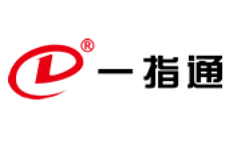 一指通智能