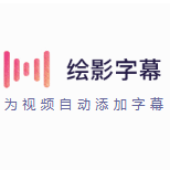 4a0a54d5-dff0-41cc-977c-fccb86a19d04.png