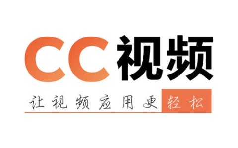 CC视频