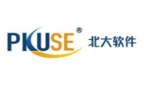 数博知识图谱平台