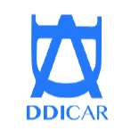 4cab11a2-aaa6-4e94-aa19-bb4bb905eeb1.png