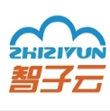 4d074dad-2f28-4a0b-afc1-01716c3d1b6a.png
