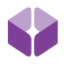 4d2d2fda-73e4-4b3f-8427-3ddf2ebb1a96.png