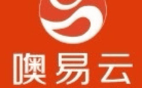 噢易云教室系统