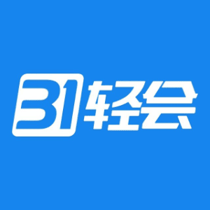 509b995a-3580-4111-ba88-442a5299be94.jpg
