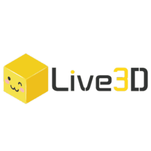 530969c8-977b-4cbd-baf1-1879d3415b21.png
