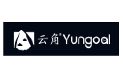 云舶