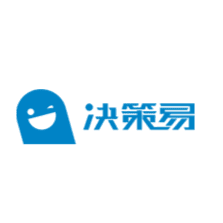 5401840f-cf31-415b-b74a-2000ee79f9b4.png