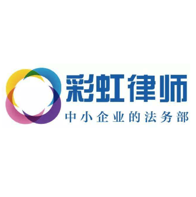 54bdc3a2-e6cb-4cb7-b9e4-62e9ff8c9bdc.png