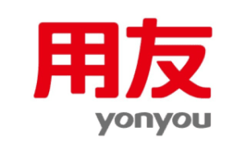 用友U9 cloud