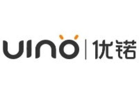 优锘科技
